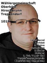 19_Bernd_Loesel_031